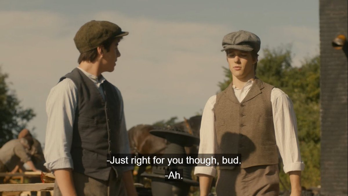 annesgold's tweet photo. gilbert’s trigger word #renewannewithane https://t.co/dKGz34wa1A