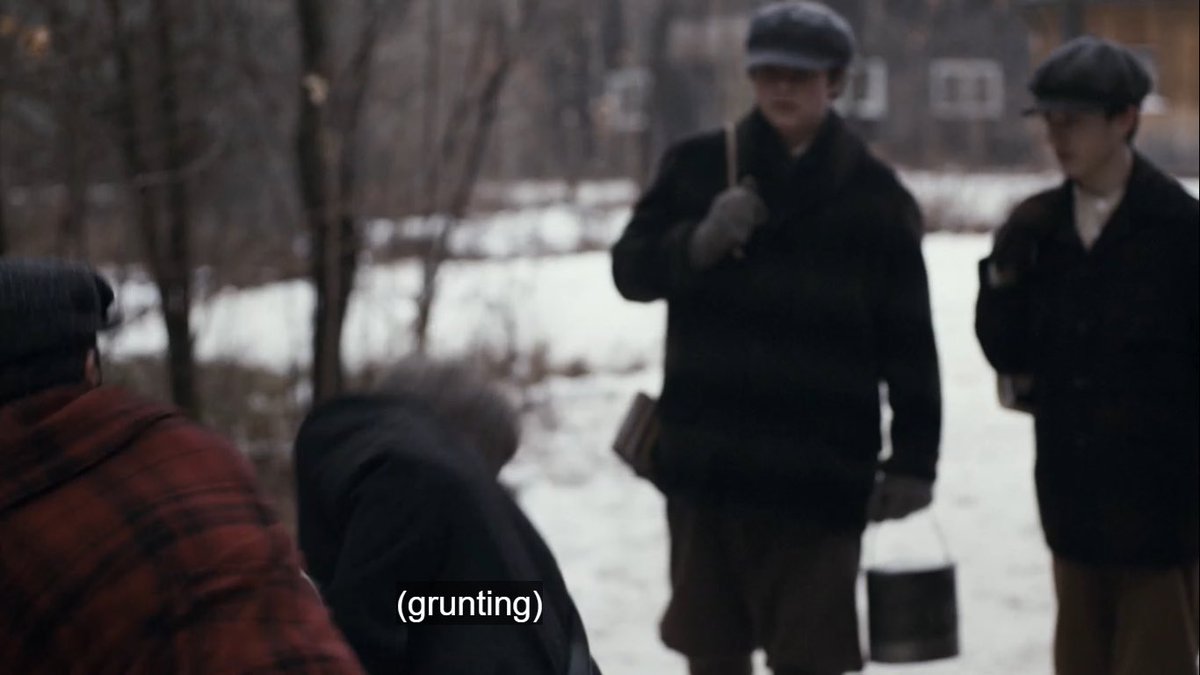 annesgold's tweet photo. gilbert’s trigger word #renewannewithane https://t.co/dKGz34wa1A