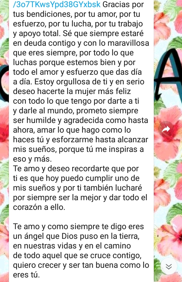 Diana Medina on Twitter: Diana Medina on Twitter:
