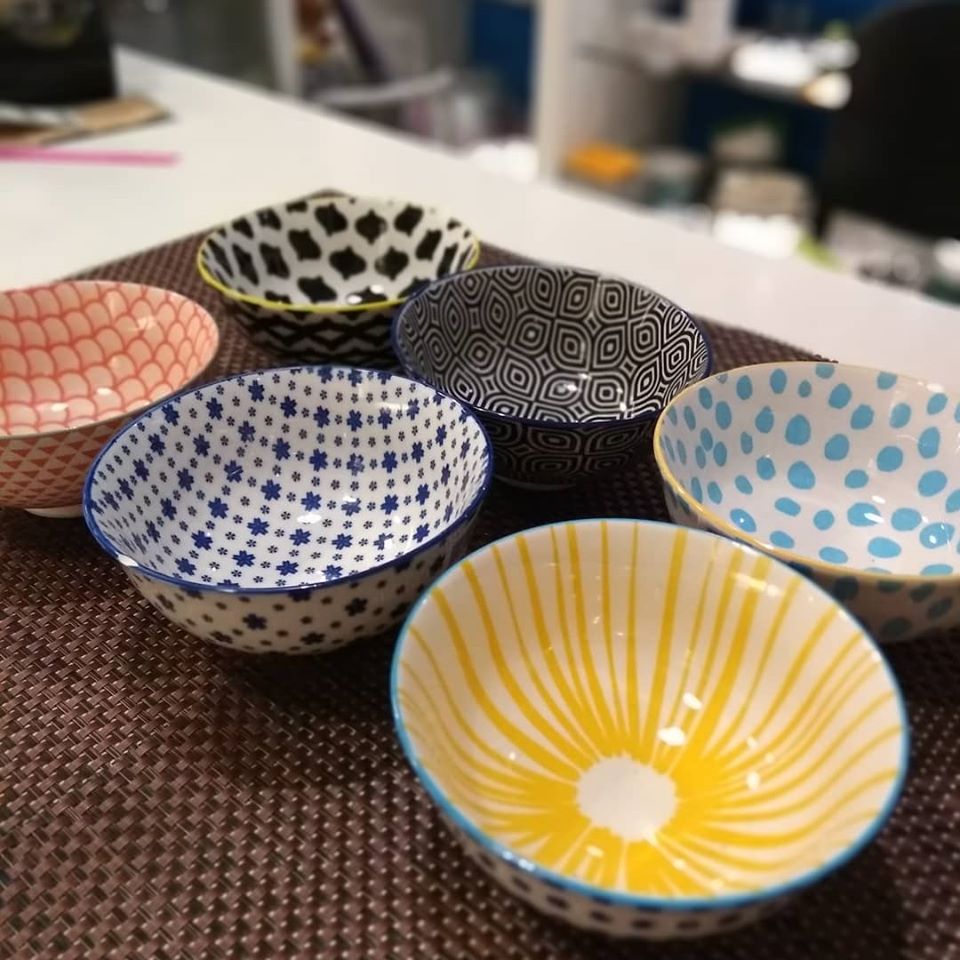 Hacelo Dulce tweet media