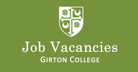 GirtonCollege's tweet photo. 💼#Job #Vacancy: Development Officer (Annual Funds & #Events). The role involves developing and managing Annual Fund initiatives including #telethons, some digital #fundraising, and new forms of lower-level #giving. Deadline: 28/01/2020 9am.
More info ➡️ https://t.co/Rb19iP2Ytf https://t.co/pJKmNDcZXU