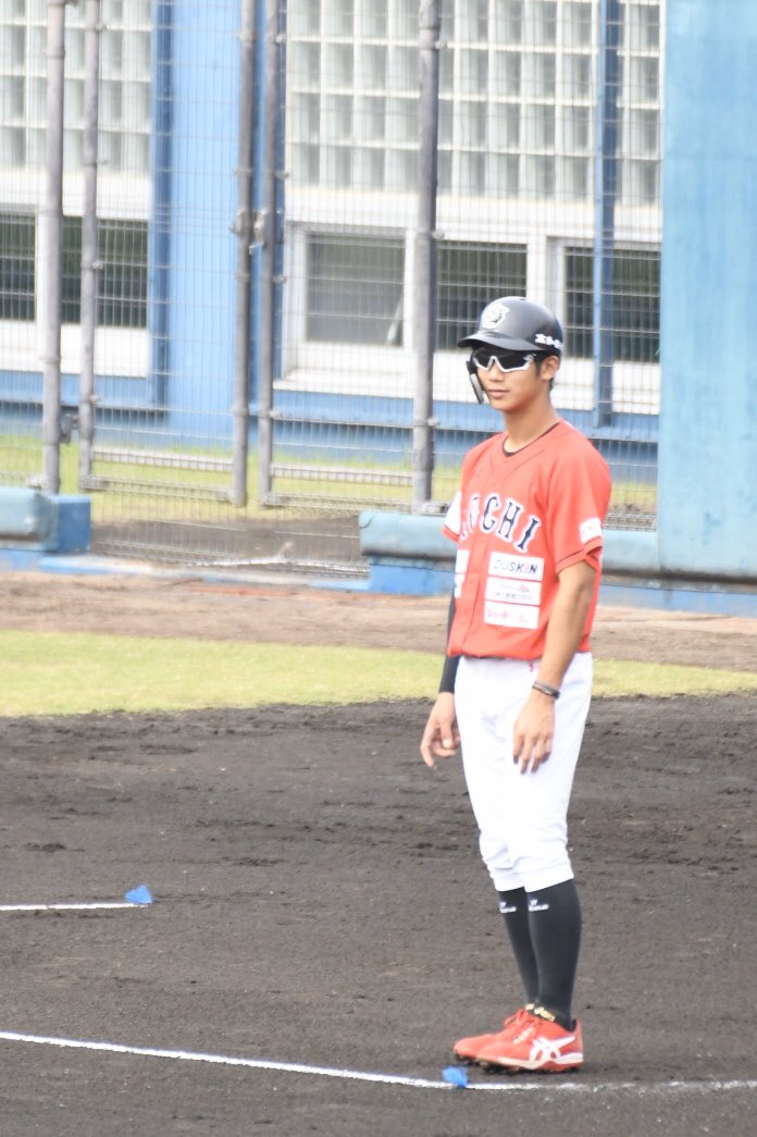 Twitter पर 濱将乃介 ह शट ग