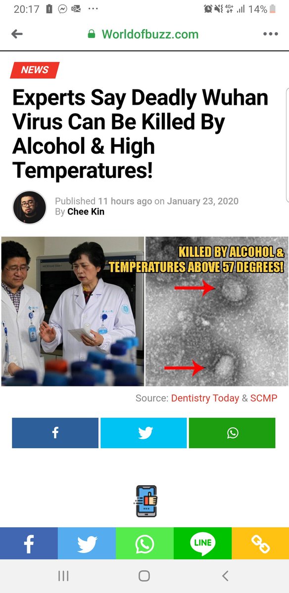 <a href="/sumiyamgl/">Dr. Sumiya</a> <a href="/tsbat_IT/">𝓣𝓼.𝓑𝓪𝓽-𝓔𝓻𝓭𝓮𝓷𝓮 🕉</a>