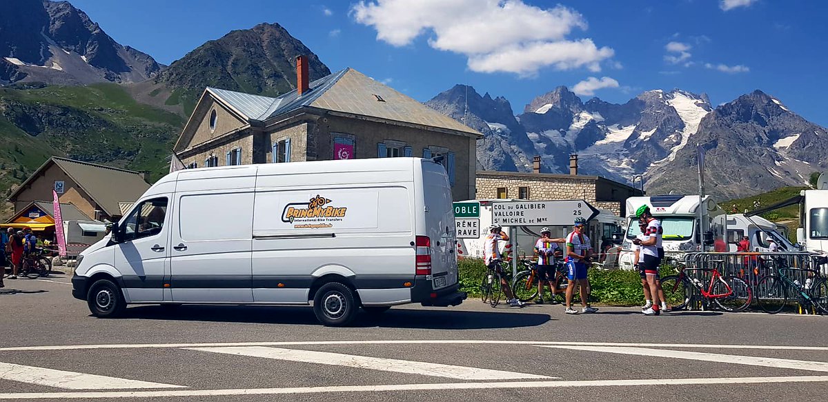 BikeBring's tweet image. Heading to Europe for any of the major cycling or tri events this season? Get in touch with our Travel Logistics Team about your Bike Transfer requirements at michael@ridewild.ie #InSafeHands #NoRisk #InternationalBikeTransfers