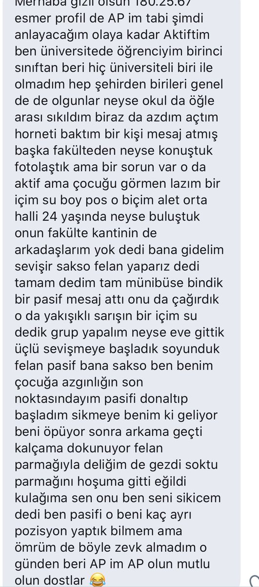 Daha fazla hikaye için RT yapın aşkolar ❤️❤️❤️