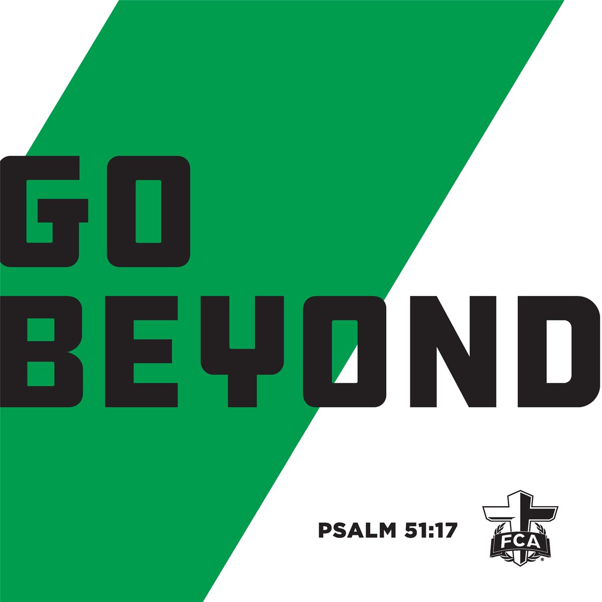 Don’t forget ☝️ TOMORROW morning at 7am is FCA club for 7th &amp; 8th graders at NSJH!  Good food, good message, good time. Hope your children can join us! EVERYONE is always welcome 😊