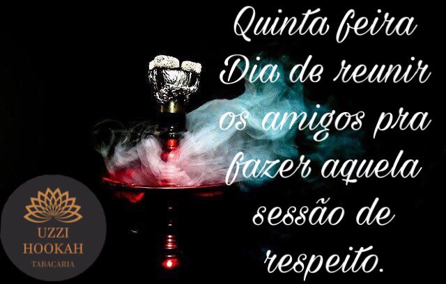 HookahUzzi's tweet photo. https://t.co/nlSeNEqE3i