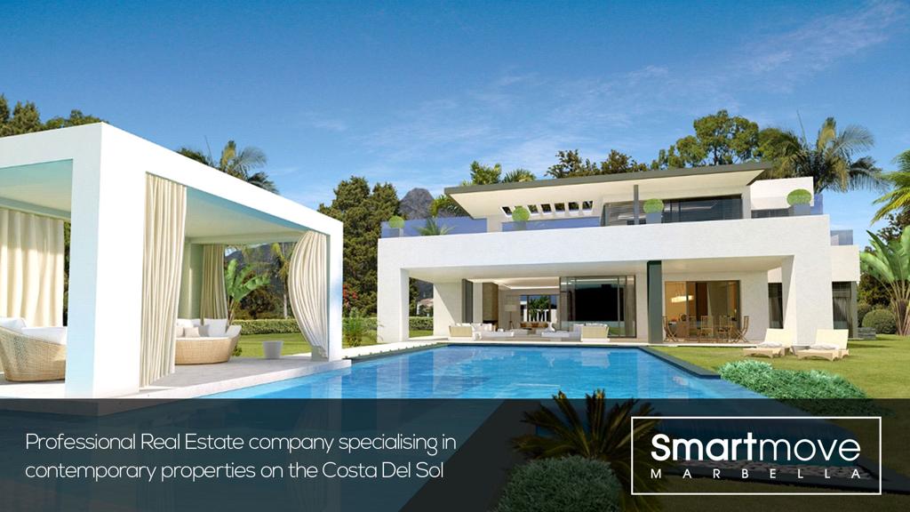 MoveSmartmove's tweet image. We have direct collaborations with all the developers on the Costa Del Sol which allows us to work in a fully transparent manner. This ensures our clients have full access to the latest developments and the opportunity to download up to date price lists, floor plans and brochures