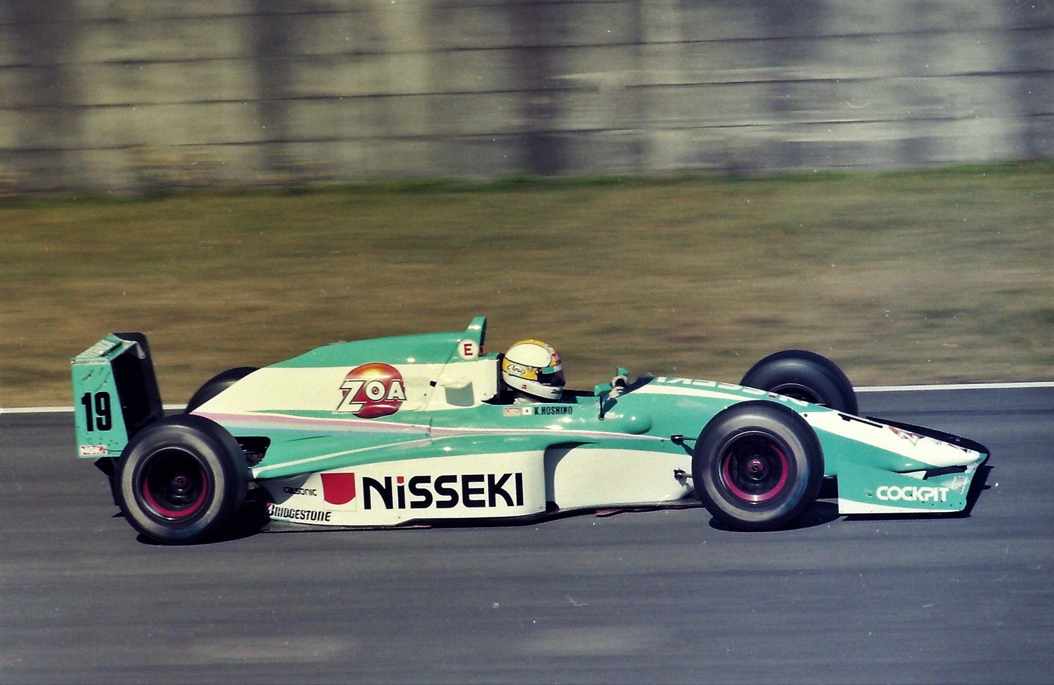 オール・フォー・ワン マスタライズエクストラ Amazon | ロデオクラフト 999.9 Meister White wolf 62L-TRZ