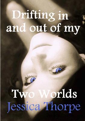 SupportSM's tweet image. 'Drinking in and out of my Two Worlds' is part two of my autobiography which followed my childhood journey with undiagnosed Selective Mutism.

Out on paperback and ebook in February.
