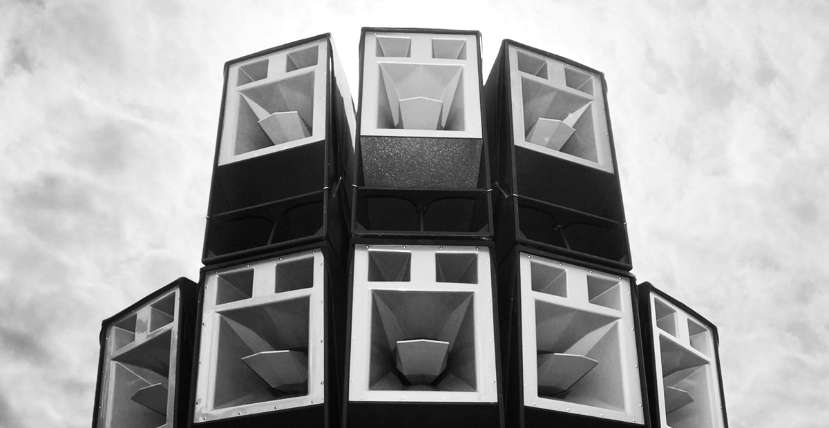Defected Records tweet media