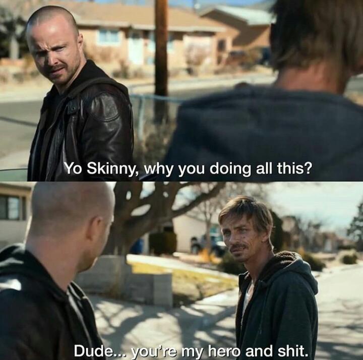 umut 👐 (@umut_neden) on Twitter photo 