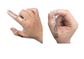 LantechIrl's tweet image. How do you fancy having a computer at your fingertips (literally)? #tech #computernews ow.ly/a6QU30q9BlV