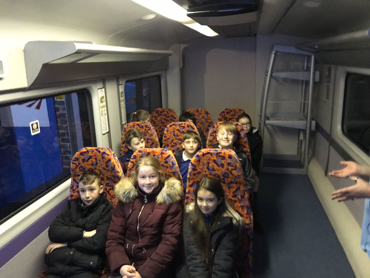 Year6BC's tweet image. Dangers outside and what to do if you experience bullying #6SF @DangerPointLtd