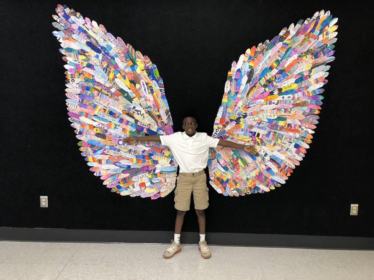 JTysonNCCAE tweet media