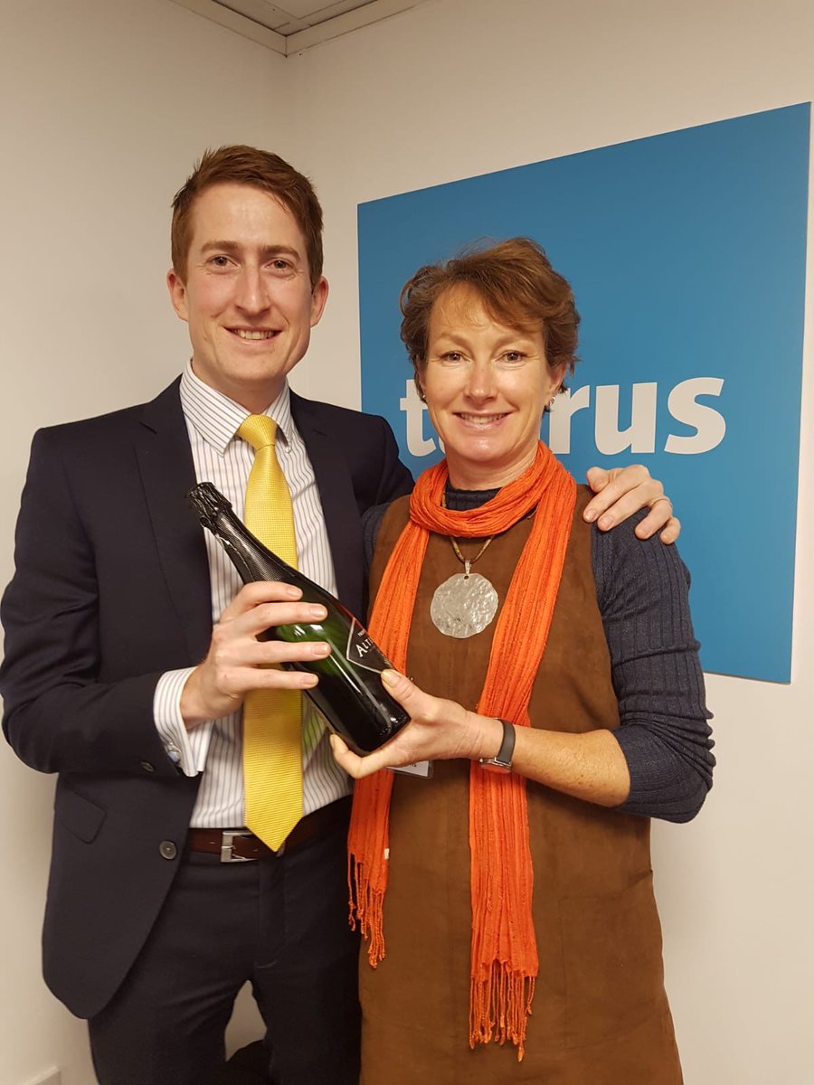 The Business Roadshow🤝🇬🇧 tweet media