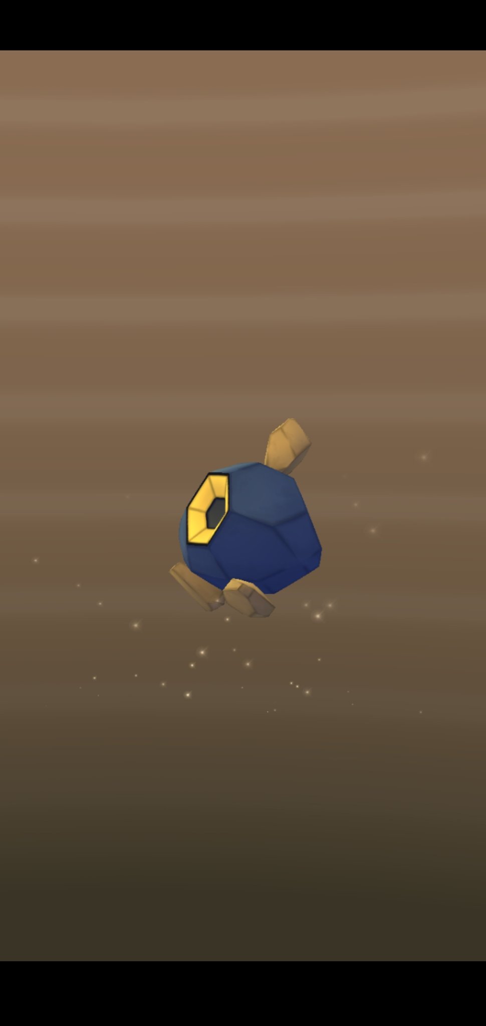 טוויטר Amazinghisa בטוויטר 今日のポケモンgo活動2 たまごからダンゴロ来たよ 高個体だけど 進化どうしよう 飴0か交換か 相棒とグレートになったよ ポケモンgo ダンゴロ ドッコラー T Co Fjfuthteqf