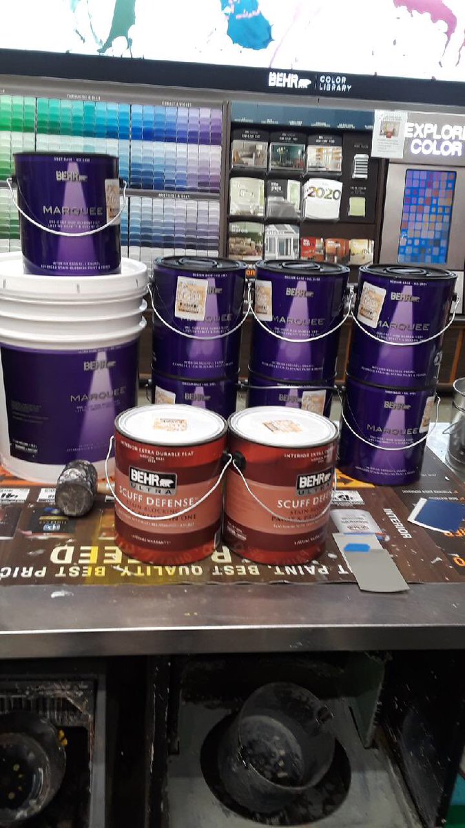 Kristin grimes (@74_kristin) on Twitter photo The girls at 3836 are busting out only the best today!! <a href="/KyleSmithBehr/">Kyle:BEHR</a> <a href="/douglas_storm/">Douglas Storm</a> <a href="/JStoneburner06/">John Stoneburner</a> <a href="/JoeyHats23/">Joe Hatfield</a> The girls at 3836 are busting out only the best today!! <a href="/KyleSmithBehr/">Kyle:BEHR</a> <a href="/douglas_storm/">Douglas Storm</a> <a href="/JStoneburner06/">John Stoneburner</a> <a href="/JoeyHats23/">Joe Hatfield</a>