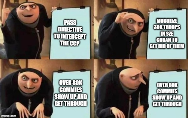 CCW_macarthur20's tweet photo. https://t.co/gjQzhhOUmF