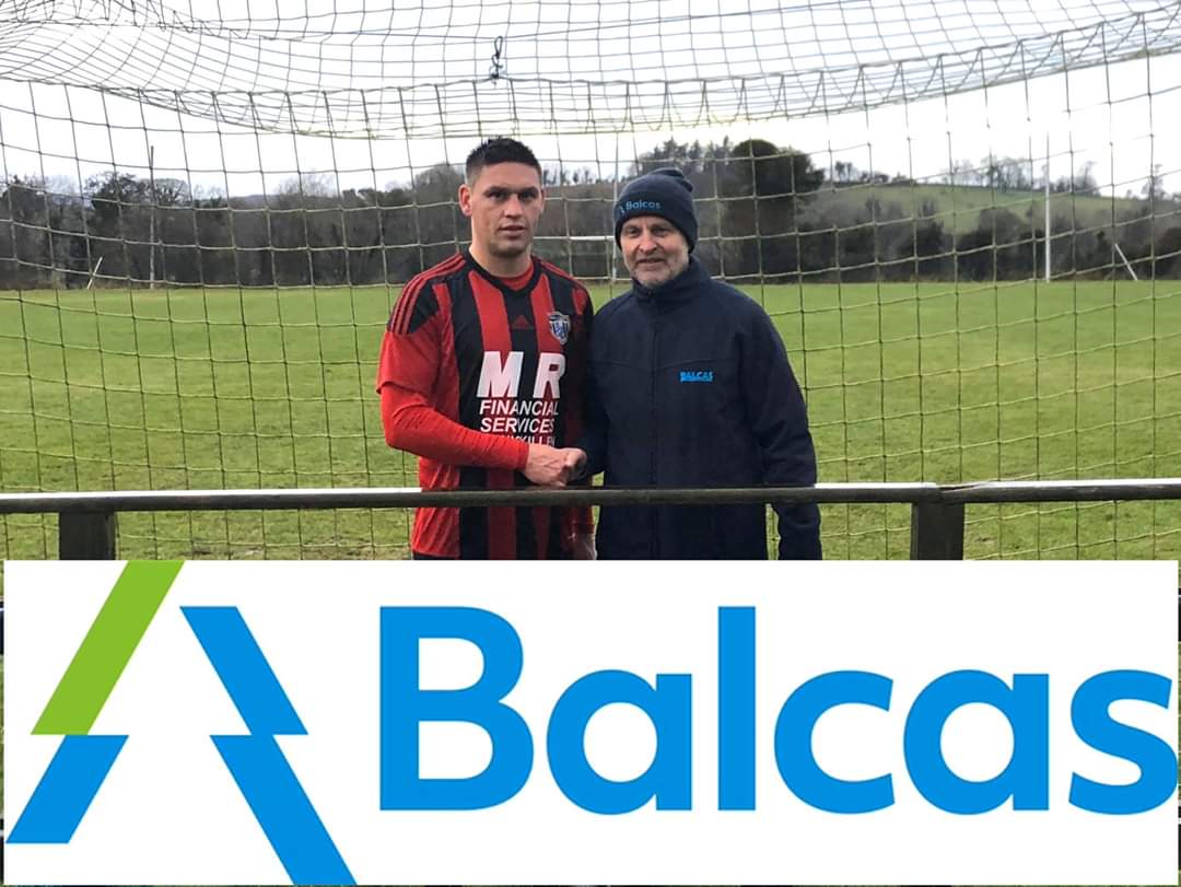 nfckesh's tweet image. The man the myth the legend 🔥🔥🔥
Their are no words left to describe this man. Good luck @tommynetheryUH on the @Sport_UH boot room ⚽️🥅

@FandWLeague
Player of the decade??????
 
#performanceenhancing 
#finewine