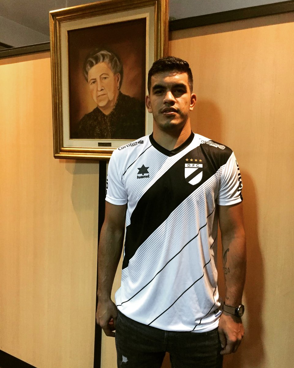 Julio Dominguez tweet media