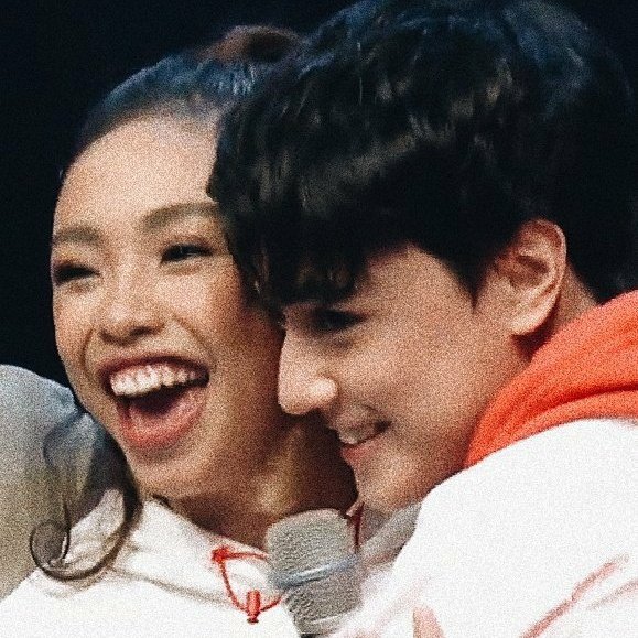mwtrendsetter's tweet photo. While waiting for #iWantMayWardOnASAParty - let's drop some favorite ASAP &amp; iWant ASAP moments first! Share yours too!

#PUSHAwardsMayWards 

@maymayentrata07 @Barber_Edward_ https://t.co/dETfQaqA2H
