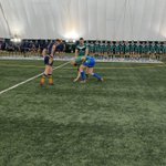 Photo by Ontario Rugby League (@OntarioRL)