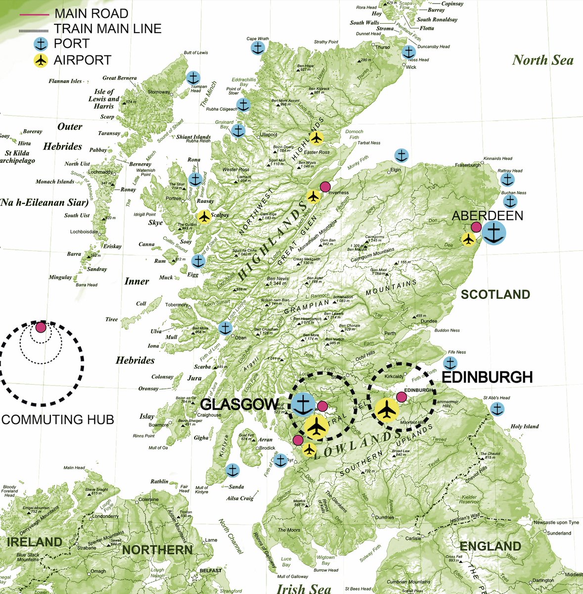 ICalzada's tweet photo. #AUOBGlasgow eminently shows the focus on #Glasgow as the urban hub shedding light on the #metropolitanisation phenomenon pointing to #indyref2020 (systematically speaking also as the direct aftermath of #Brexit)
📕#OpenAccess via @SpacePolity
👉https://t.co/TG1oRYIzcC https://t.co/z0sQDDO9vp