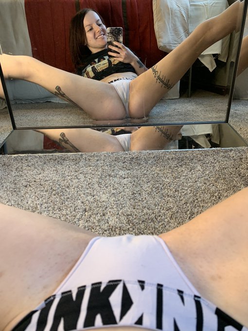 4 pic. https://t.co/qObWYnlKGu
