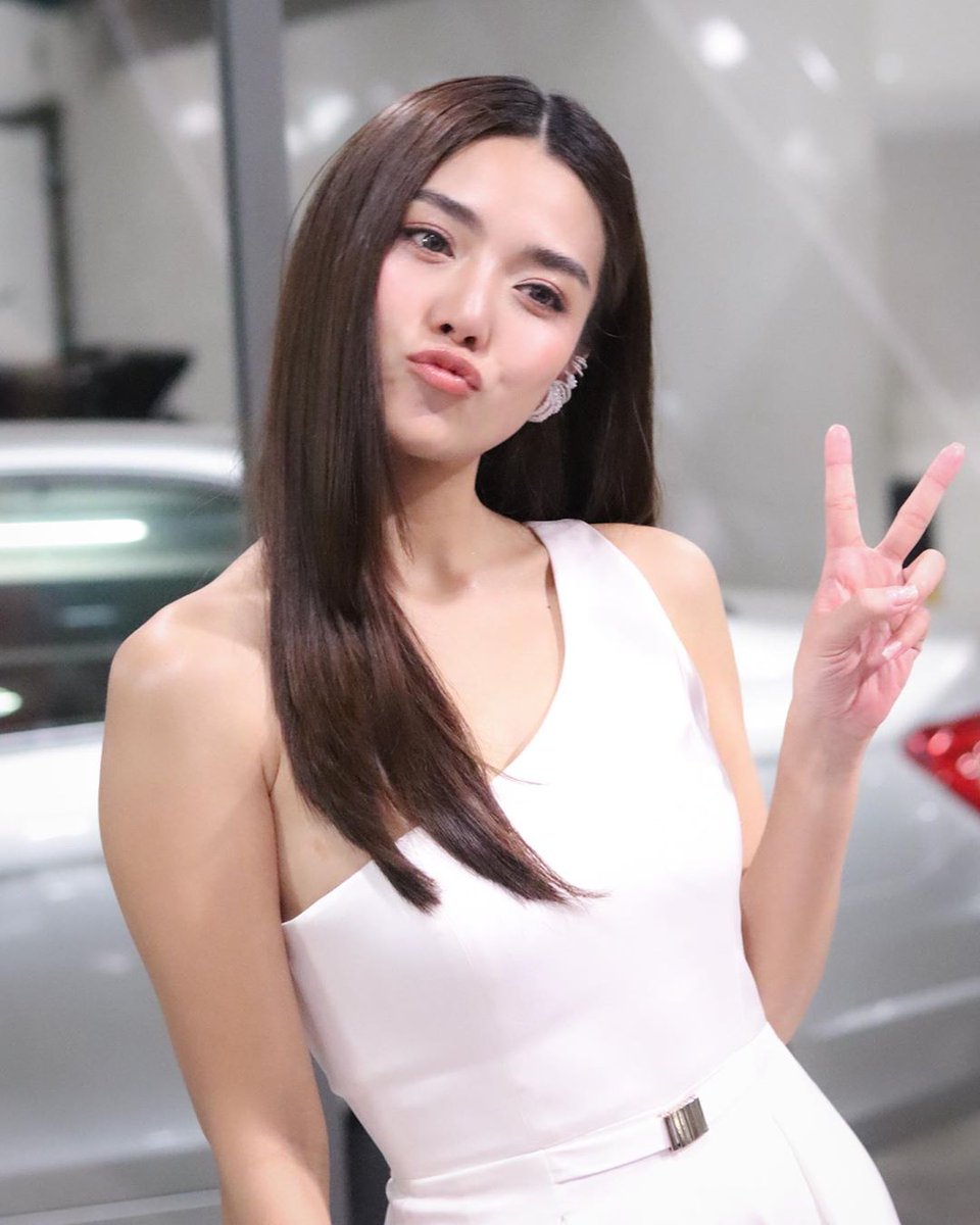 mommaemx's tweet photo. จิ้มแก้มกันหน่อย 😉🥕 #ebBiotherm #ไลฟ์แพลงตอนเซรั่ม #LifePlanktonSerum
❝ ©®:bb_phoenix9 ❞ 🥓
–—🌶 { #ladiiprang ✎ #เลดี้ปราง } ♡—– https://t.co/mIKYTMRkqD