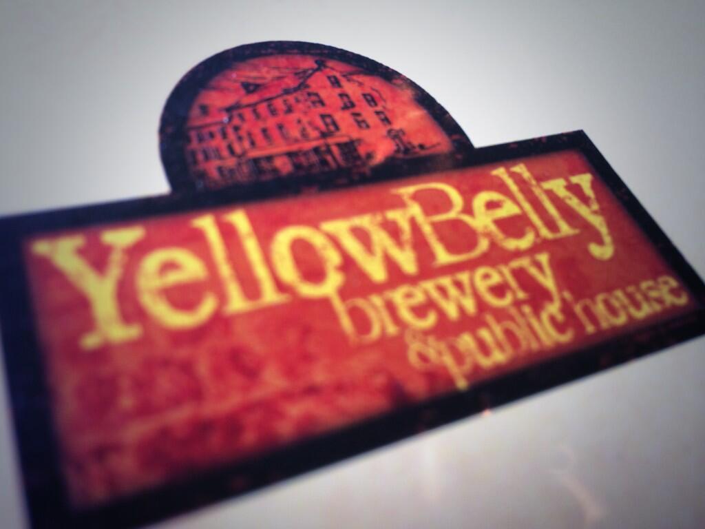 Yellowbellybrew's tweet photo. Hungry and stuck at home or work? Planning food for a party? Order *delivery* from @YBTakeaway!

Lunch specials, nachos, pizzas, burgers, calzones, salads, hot sandwiches &amp; more: https://t.co/UgwXLqLsuh https://t.co/Xzvq1gwY10
