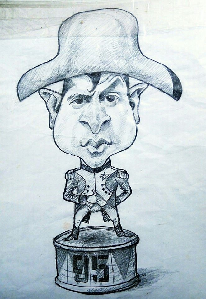 web_daemon's tweet image. Усі розвідки світу підтвердили збиття двома ракетами. Офіційний Тегеран підтвердив, навіть назвав винних.
А в нас засідання РНБО лише у понеділок
А як би на його місці був якийсь дурачок?©