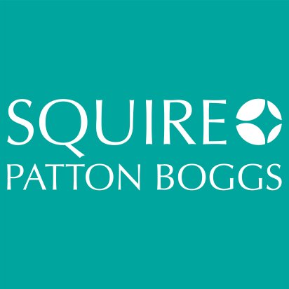 .<a href="/USUAEBizCouncil/">USUAEBusinessCouncil</a> member <a href="/SPB_Global/">Squire Patton Boggs</a> will add three partners to its #Dubai practice, expanding its presence in the #UAE and #MiddleEast: ow.ly/hW9H50xPelL #leadinglawfirms #UAEUSA