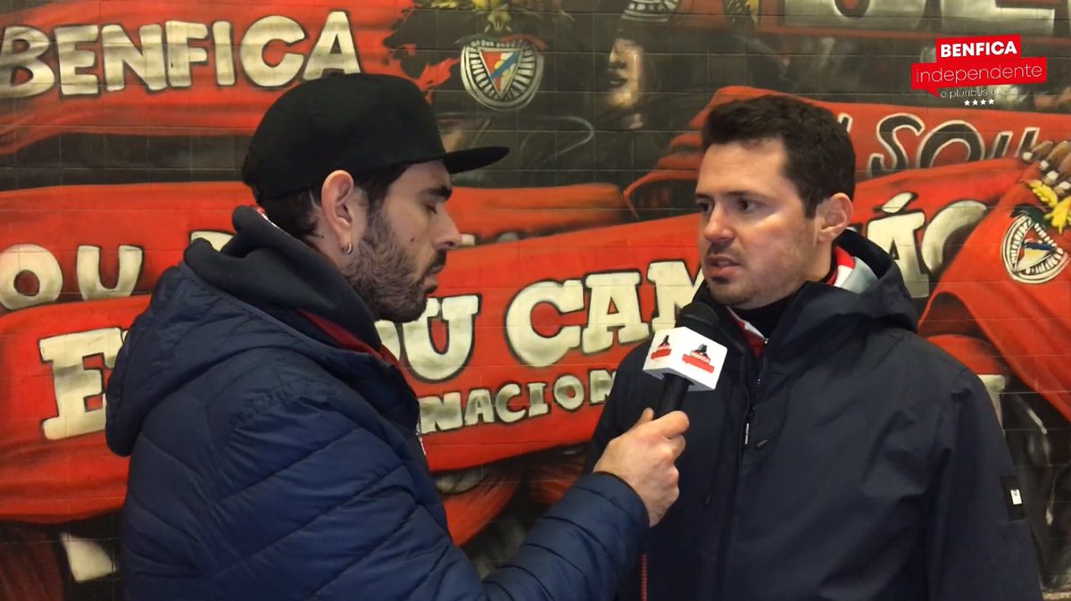 slbindependente's tweet photo. #voxpopbenfica #SLBCDA 
Benfica x CD Aves | "Se não fosse o VAR teríamos mais uma Xistrada" (@npicado)
https://t.co/2aT0vGVW63 https://t.co/1TjRrACYPI