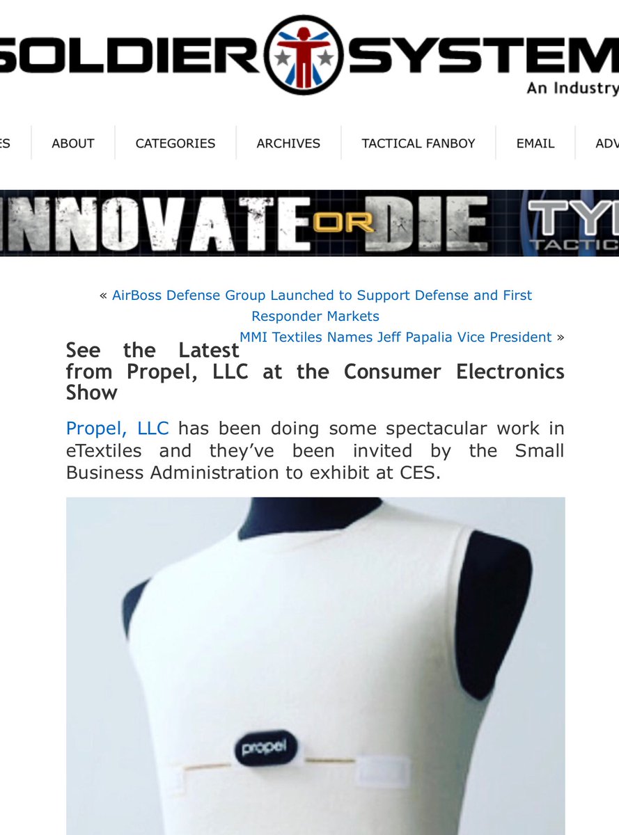 Propel LLC tweet media