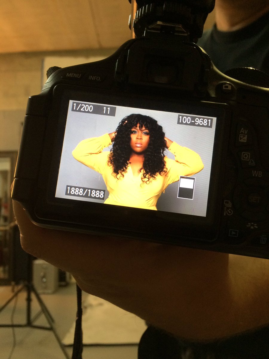 uniwbi's tweet photo. Tag your friends that model because I’m looking for more models 2020 #dolltakeover #zinadollshaircollection https://t.co/WwACjByXIQ