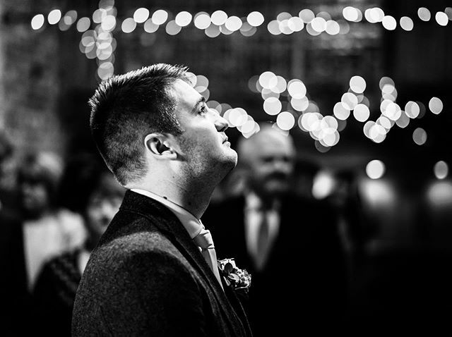 The waiting game.
.
Venue: @curradinebarns ift.tt/3819ySV