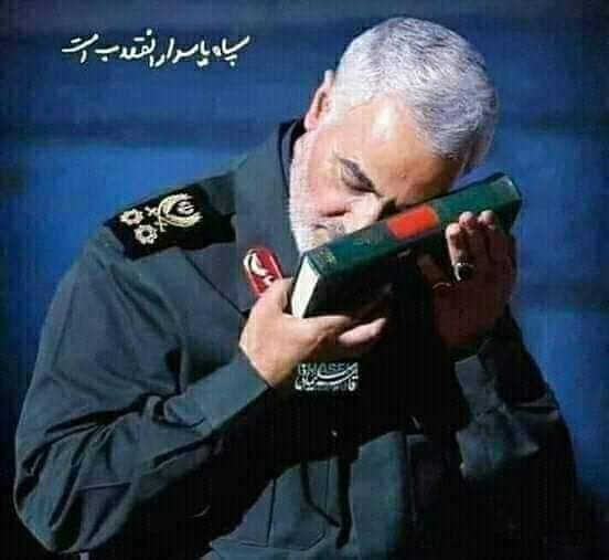 ViralNewsbd2's tweet photo. #love 
#kashemsolaimani😍😍😍😍 https://t.co/RvBPrAKX8b