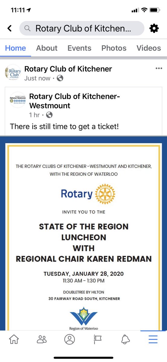 Kitchenerrotary Kitchenerrotary Twitter