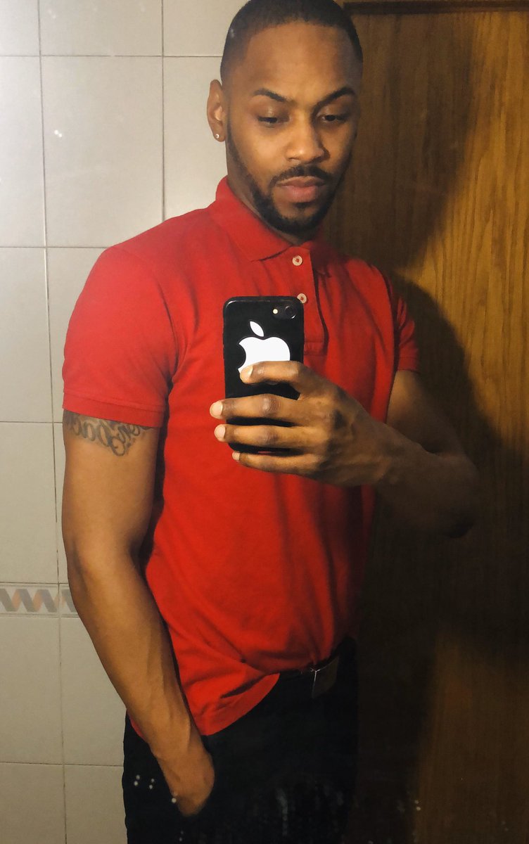 srg_Mvp's tweet image. #FlowPesao red style ♦️📱