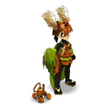 SkinLaeti's tweet photo. Et on continue le 1jour1skin avec cette petite Pandawa, fidèle admiratrice du Kimbo !
Skin n°11 :
Bouclier du Kimbo - Vegacape - Casque du Bitouf Aérien - Mékrabe
Peau #ffd27c - Cheveux #1c1a1a - Habits 1 #a34a10 - Habits 2 #a9c606 - Habits 3 #fef9e2 https://t.co/YSm2ooX9nX