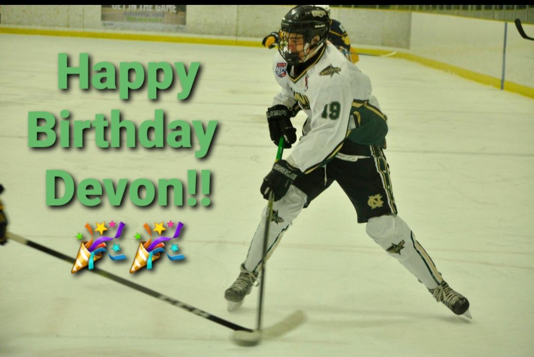 NS_U16AA's tweet photo. Wishing #19Everard a Very Happy 16th Birthday!!! https://t.co/TNAS4kiOQK