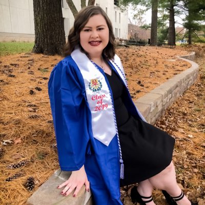 EmmaHiigel's tweet image. #NewProfilePic