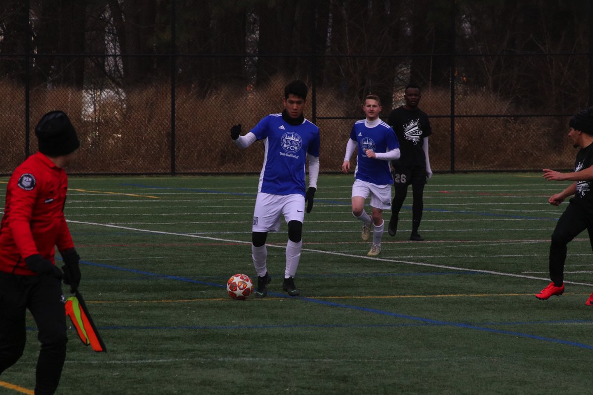 Michael Jones tweet media