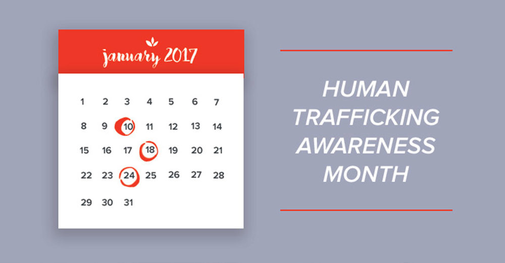 January Newsletter - eepurl.com/gPw9RH