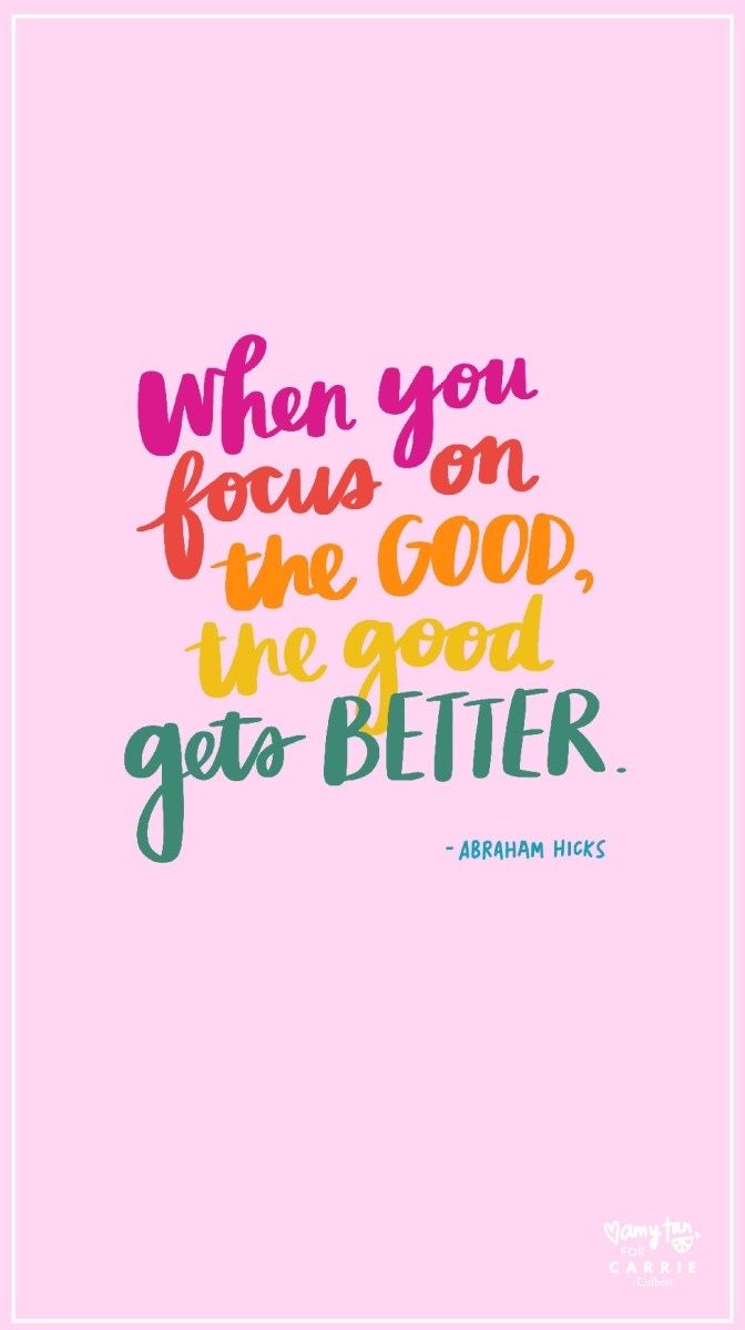 "if you can start your days or even once a week with a celebration &amp; allow students to verbally share something they notice about each other, it can shift the course of someone’s day." - When you focus on the good, the good gets better. buff.ly/341CzeL <a href="/katiemartinedu/">Katie Martin</a>