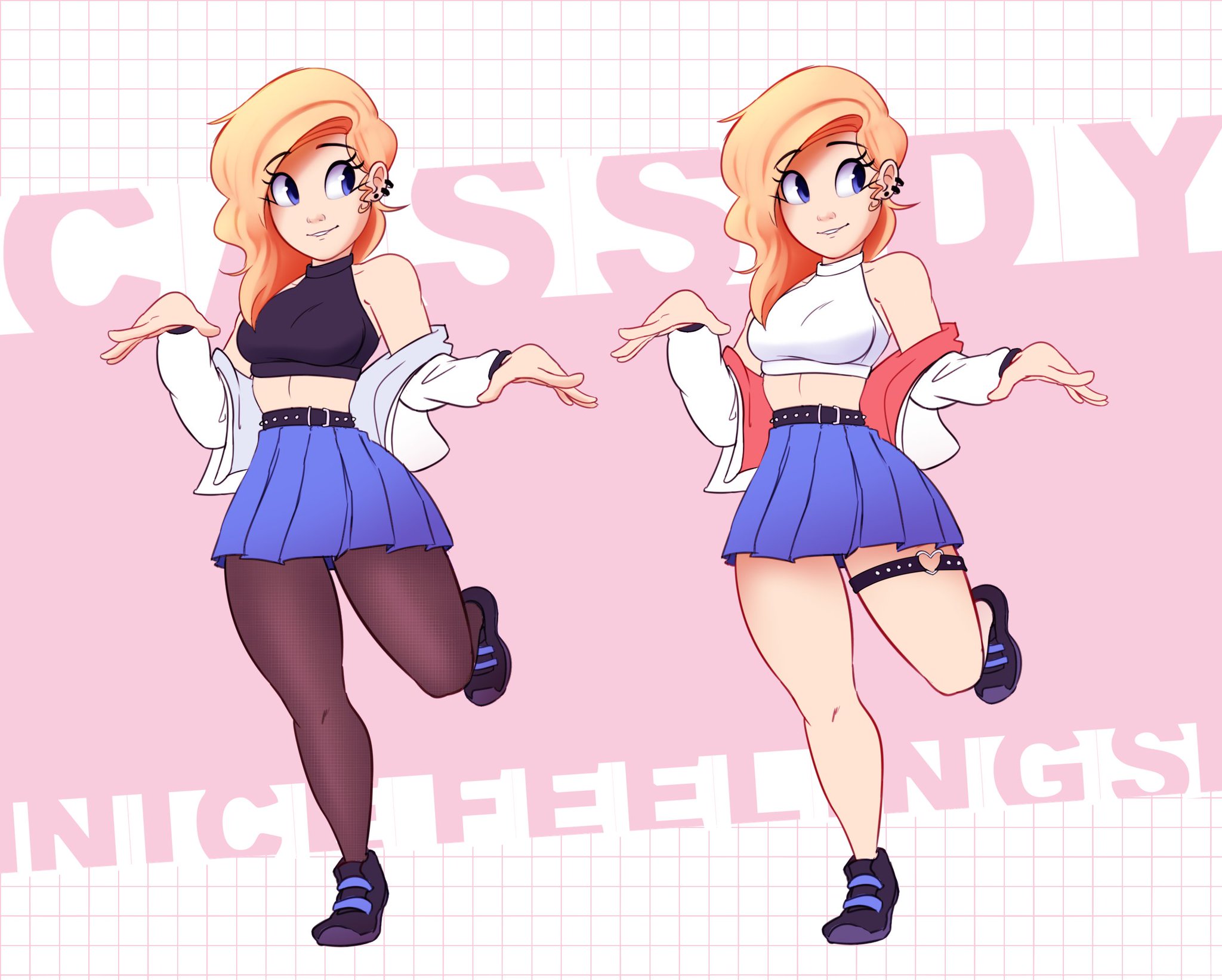 Tweet by TW Pornstars featuring Sayman