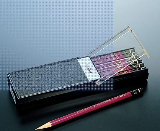 大学受験のコッツン 京都 鉛筆キャップのオススメは 真鍮 ３本100円くらいで これは100均でも買えます つけはずしの感触が 気持ちいい これなら不意に抜け落ちることも めったにありません 似たタイプでアルミ製もありますが 真鍮のほうが