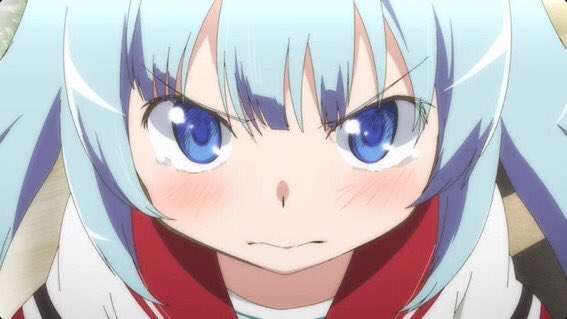 泣き顔のtwitterイラスト検索結果 古い順 泣き顔のtwitterイラスト検索結果 古い順