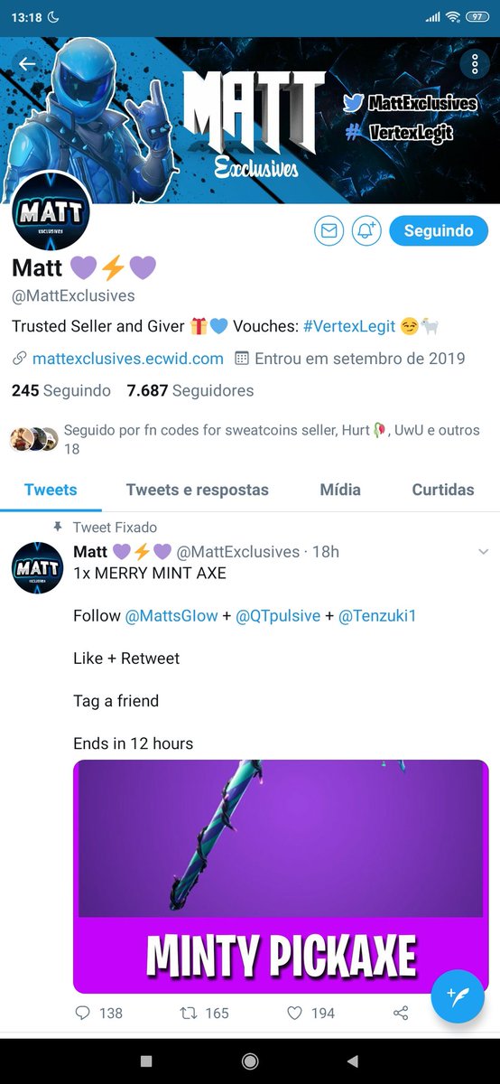 ffmannn's tweet photo. @OlliBFN @RampaiizSZN @Krunayfn @iKasunayFN @MattExclusives @Uzi_Crystal https://t.co/gPHrSfQpqq